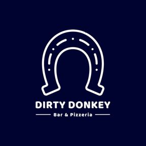 Dirty Donkey