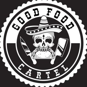 Good Food Cartel