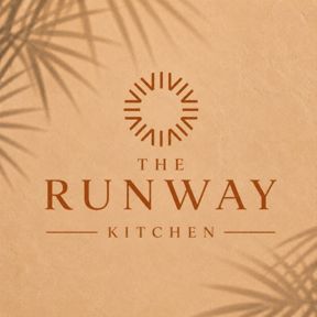 The Runway Kitchen