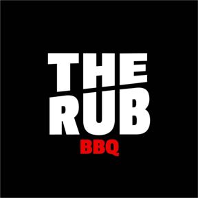 The Rub BBQ